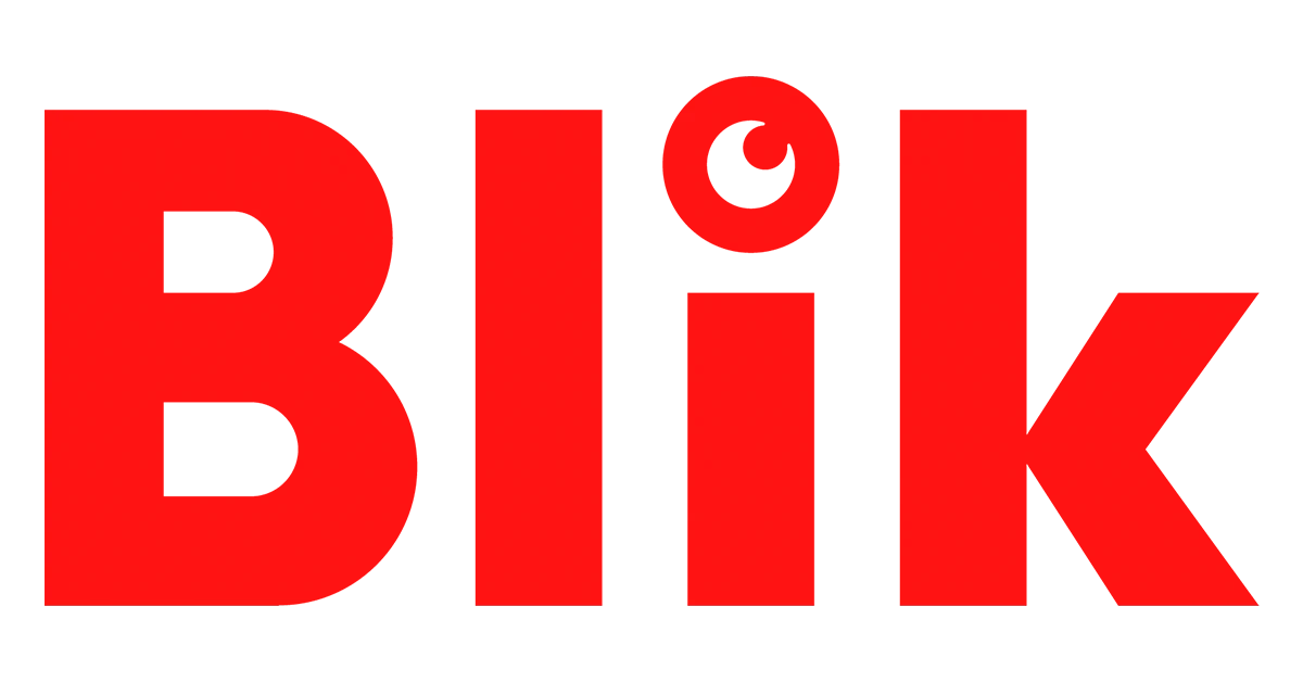 BLIK