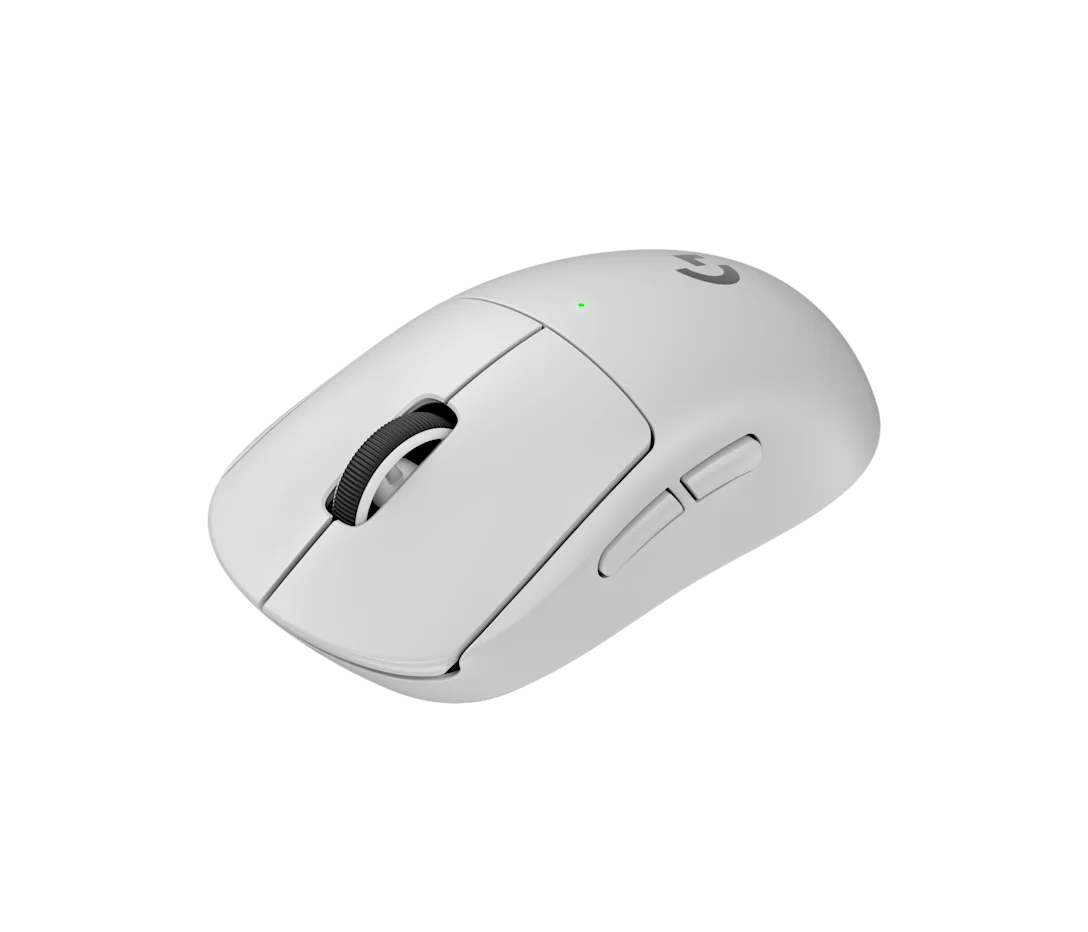 mouses