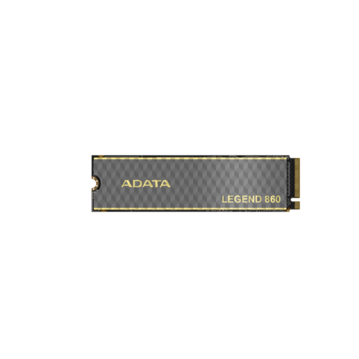 SSD M.2 ASLEG-860 1000 GB - ADATA