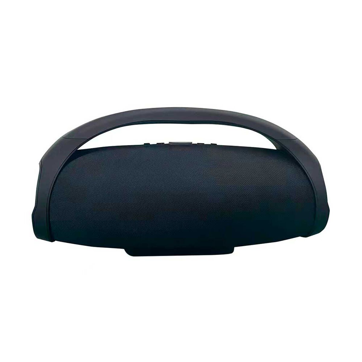 Parlante Bluetooth Blik Booster 2 Negro