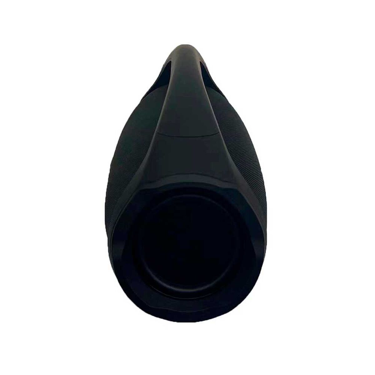 Parlante Bluetooth Blik Booster 2 Negro