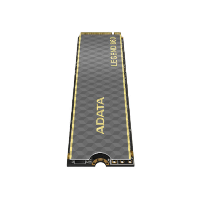 SSD M.2 ASLEG-860 1000 GB - ADATA