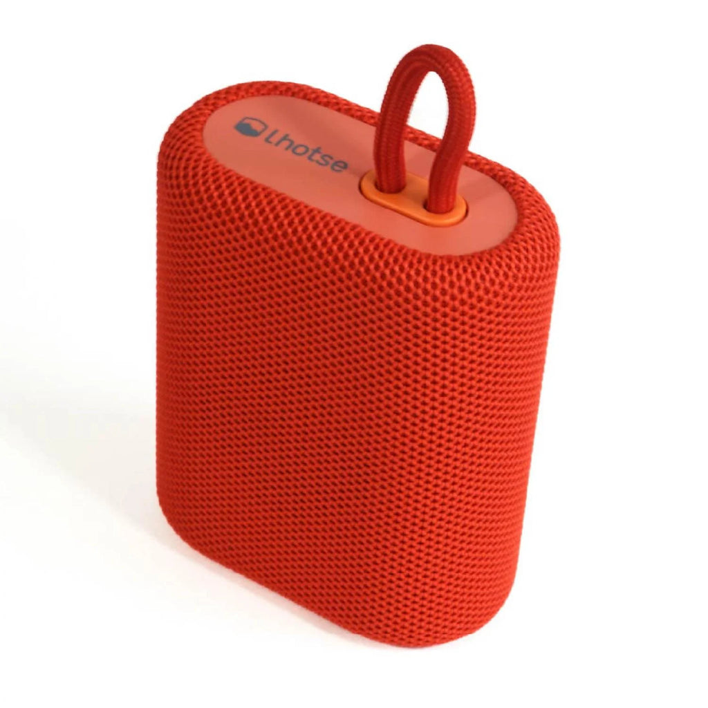 Parlante Portatil Bluetooth Lhotse Tune Up