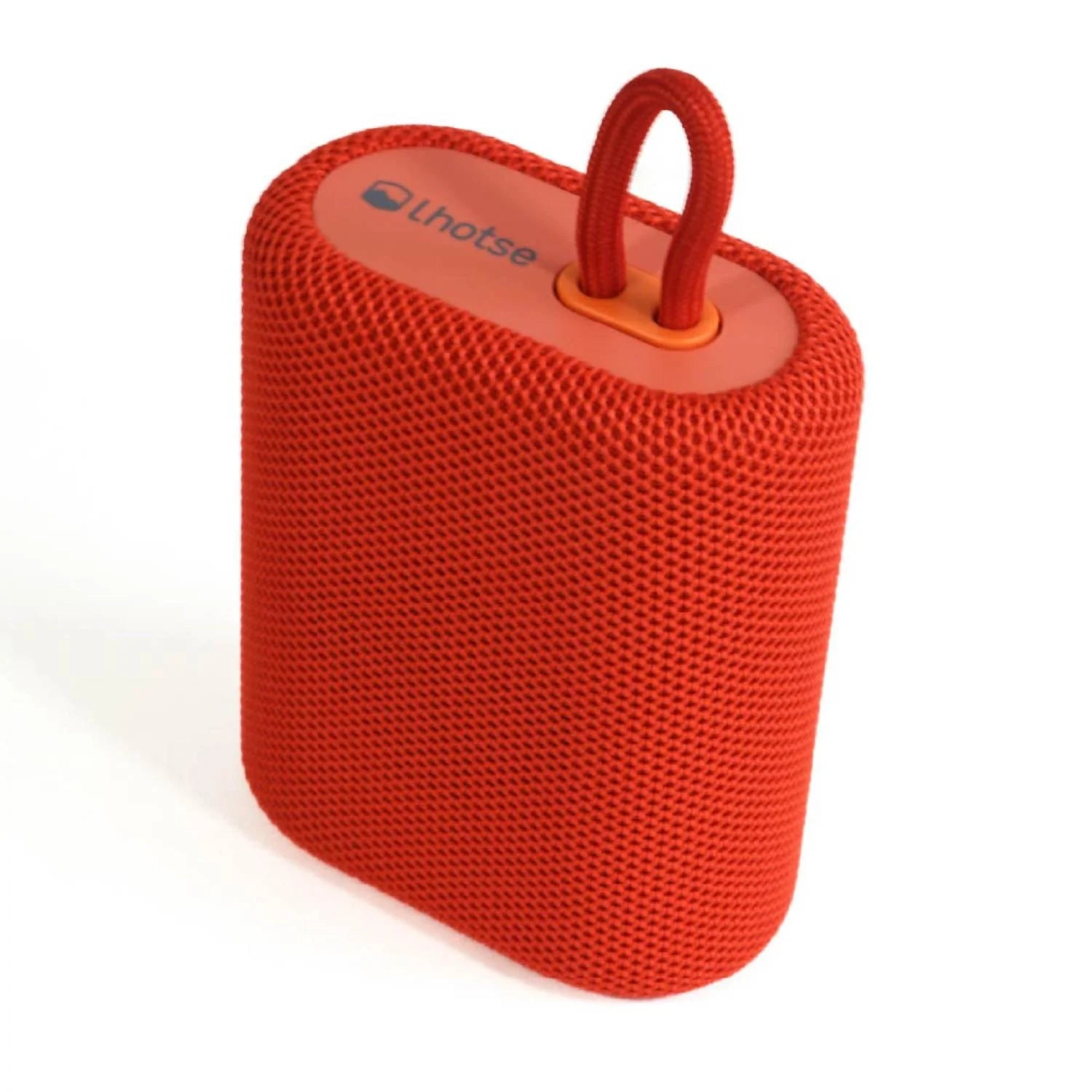 Parlante Portatil Bluetooth Lhotse Tune Up