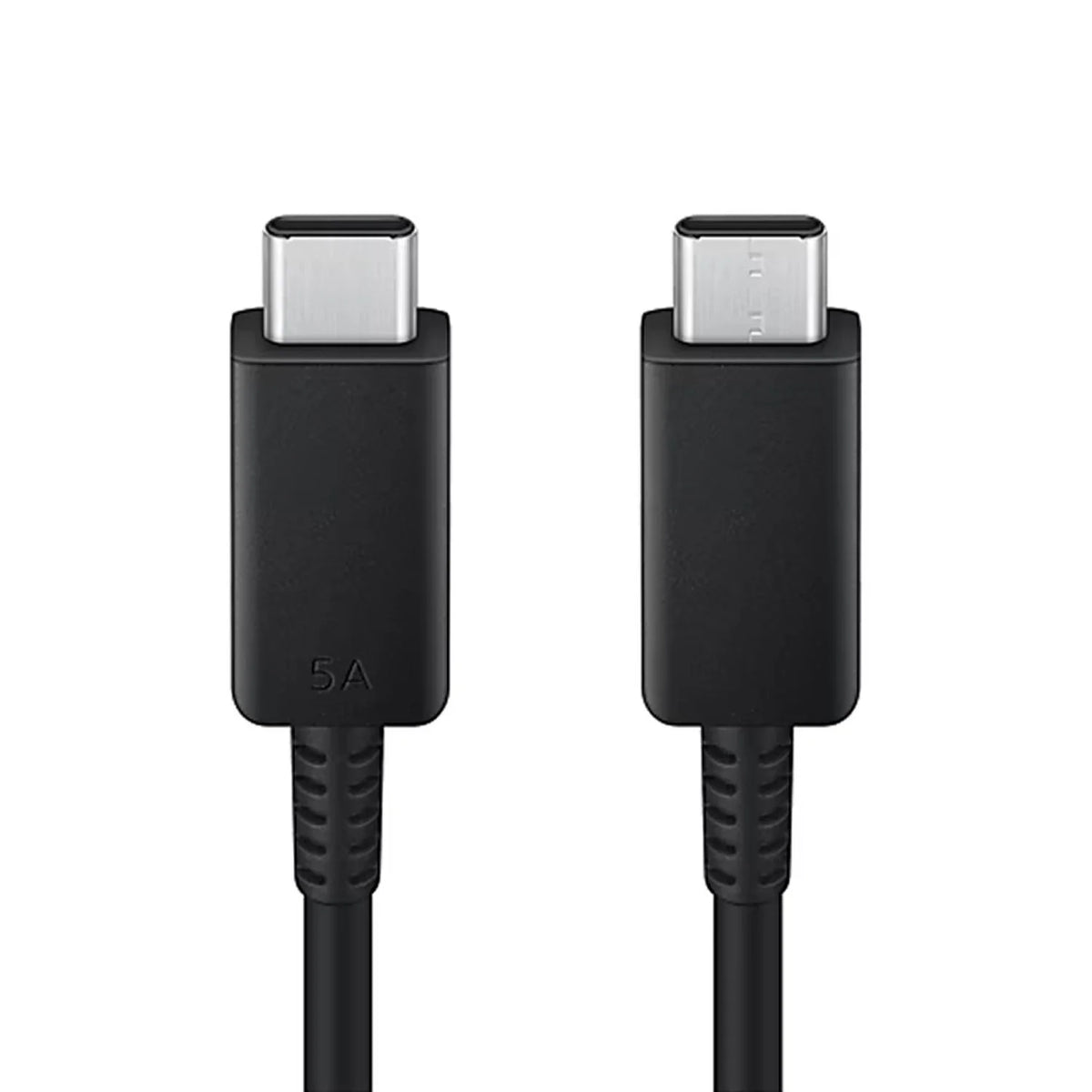 Cable De Carga Rápida USB-C 100W 5A 1Mt LEVO