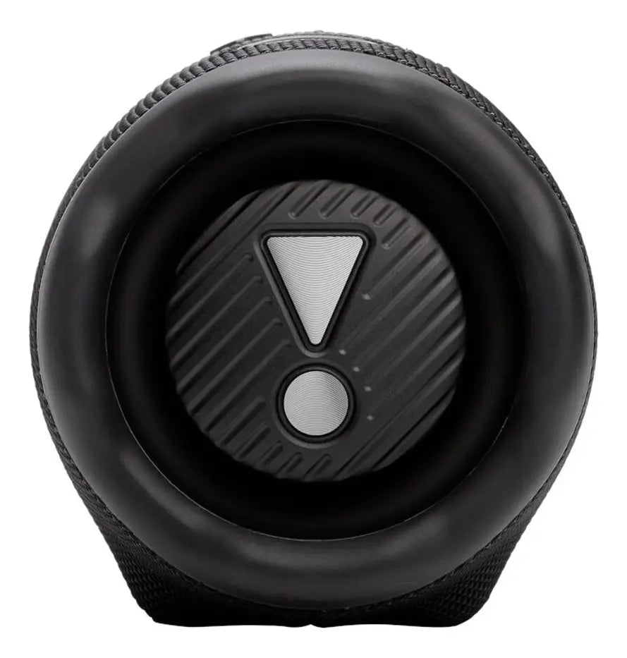 Parlante JBL Charge 6