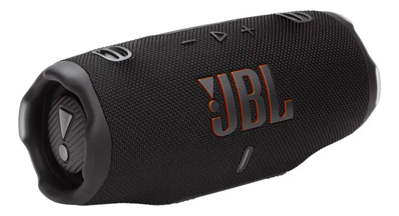 Parlante JBL Charge 6