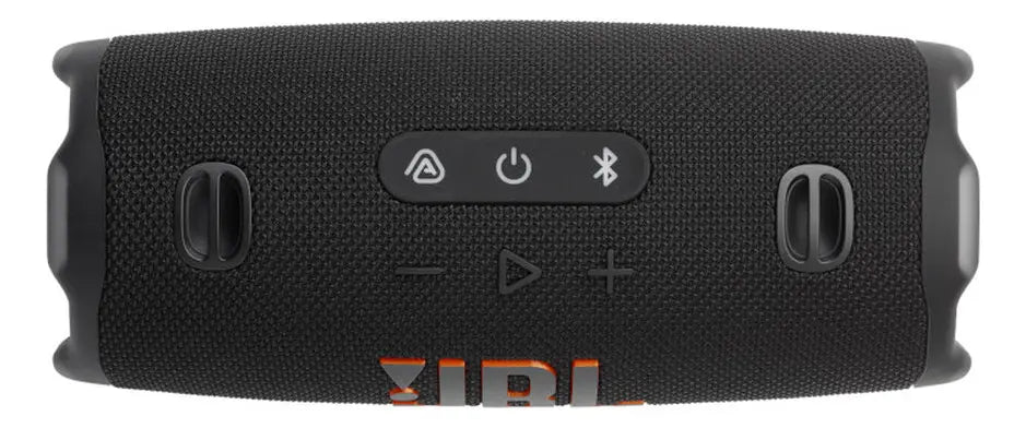 Parlante JBL Charge 6