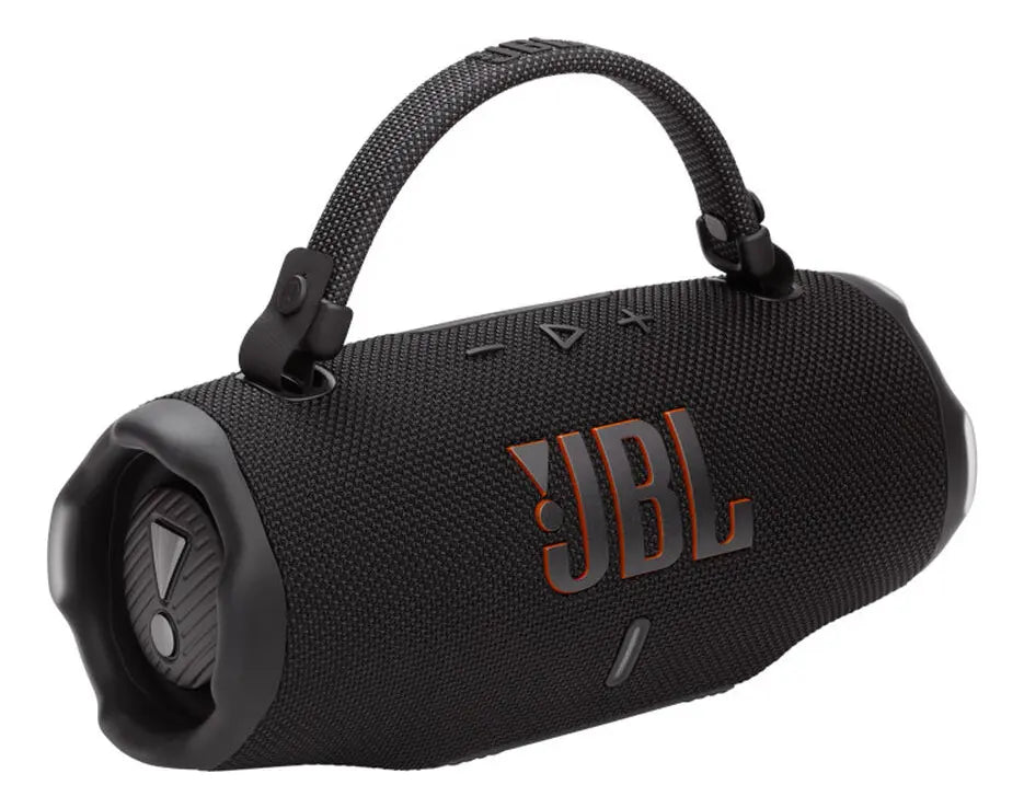 Parlante JBL Charge 6