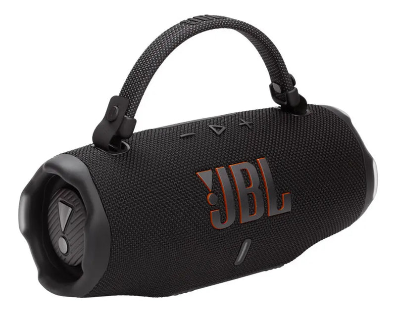 Parlante JBL Charge 6