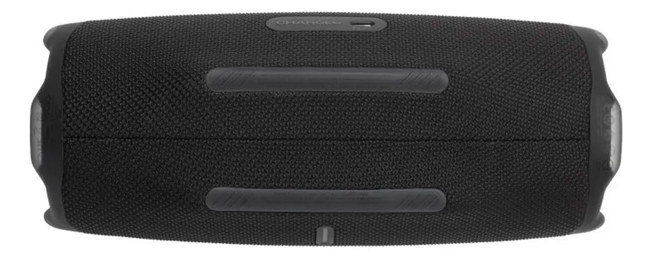 Parlante JBL Charge 6
