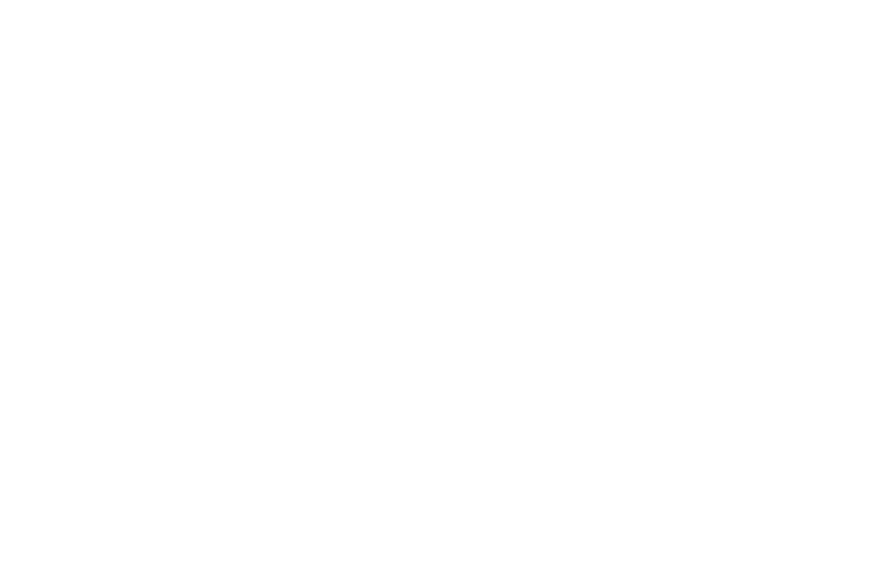 JATECHSTORE