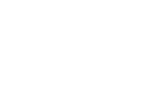 Jatech Store
