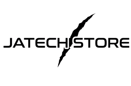 Jatech Store