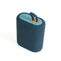Parlante Portatil Bluetooth Lhotse Tune Up