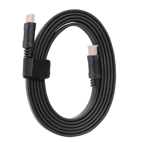 Cable HDMI Standard 1.8 mts - Tecmaster