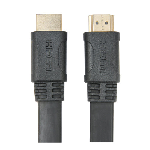 Cable HDMI Standard 1.8 mts - Tecmaster