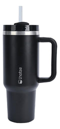 Vaso Térmico Tumbler 1180ml Acero Inoxidable con Tapa Lhotse