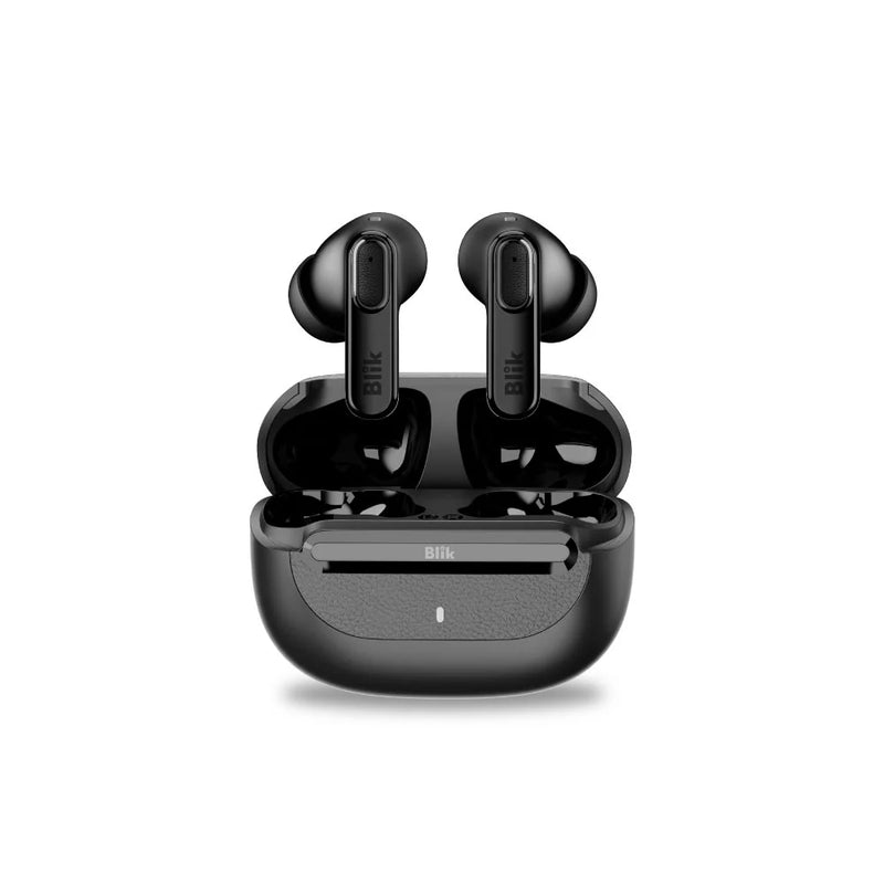 Audifonos Bluetooth Blik Air950 Cancelación de ruido 40 hrs