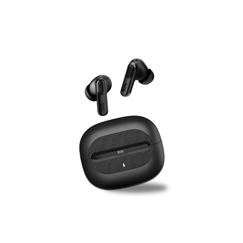 Audifonos Bluetooth Blik Air950 Cancelación de ruido 40 hrs