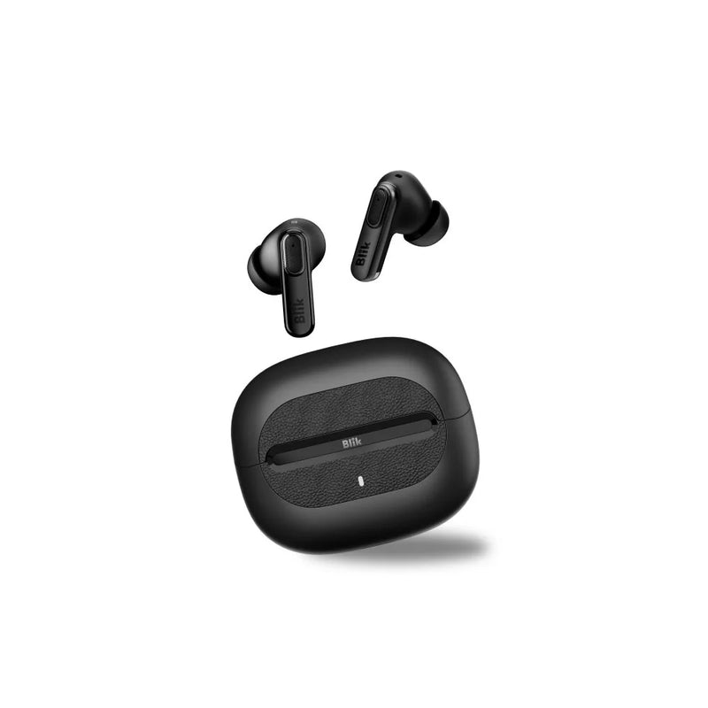 Audifonos Bluetooth Blik Air950 Cancelación de ruido 40 hrs