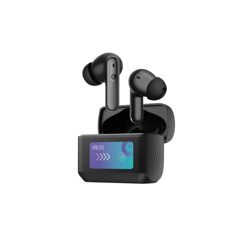 Audífonos Bluetooth Blik AirPlus ANC 40H IPX4