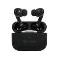 Audífonos Lhotse Rm7 Pro Inalámbrico Negro