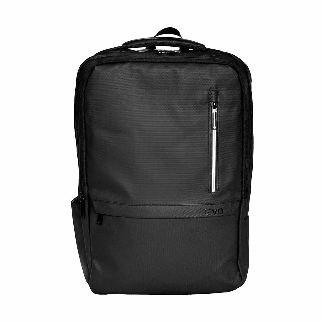 Mochila Notebook Ejecutiva Velar Lite Impermeable 18L LEVO