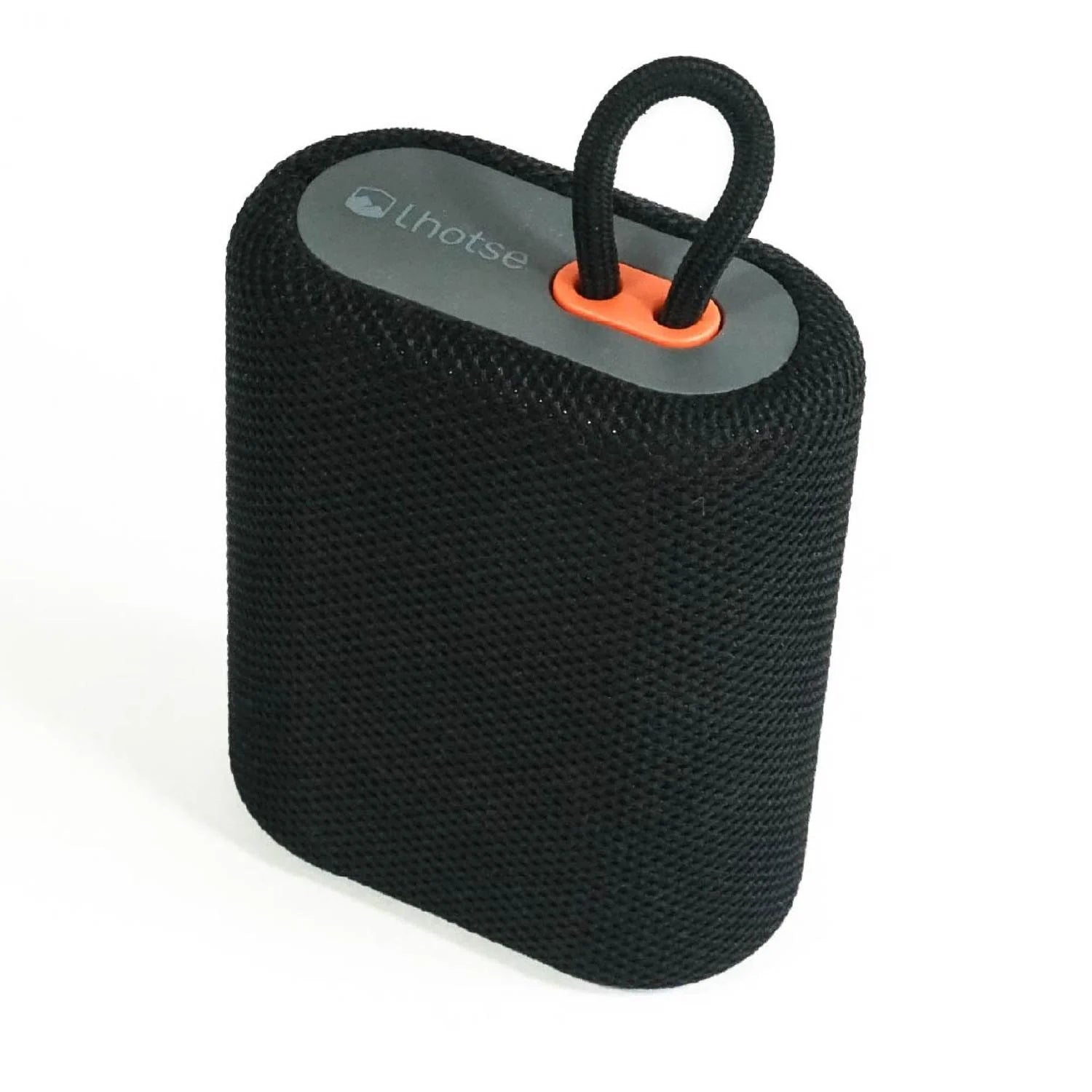 Parlante Portatil Bluetooth Lhotse Tune Up