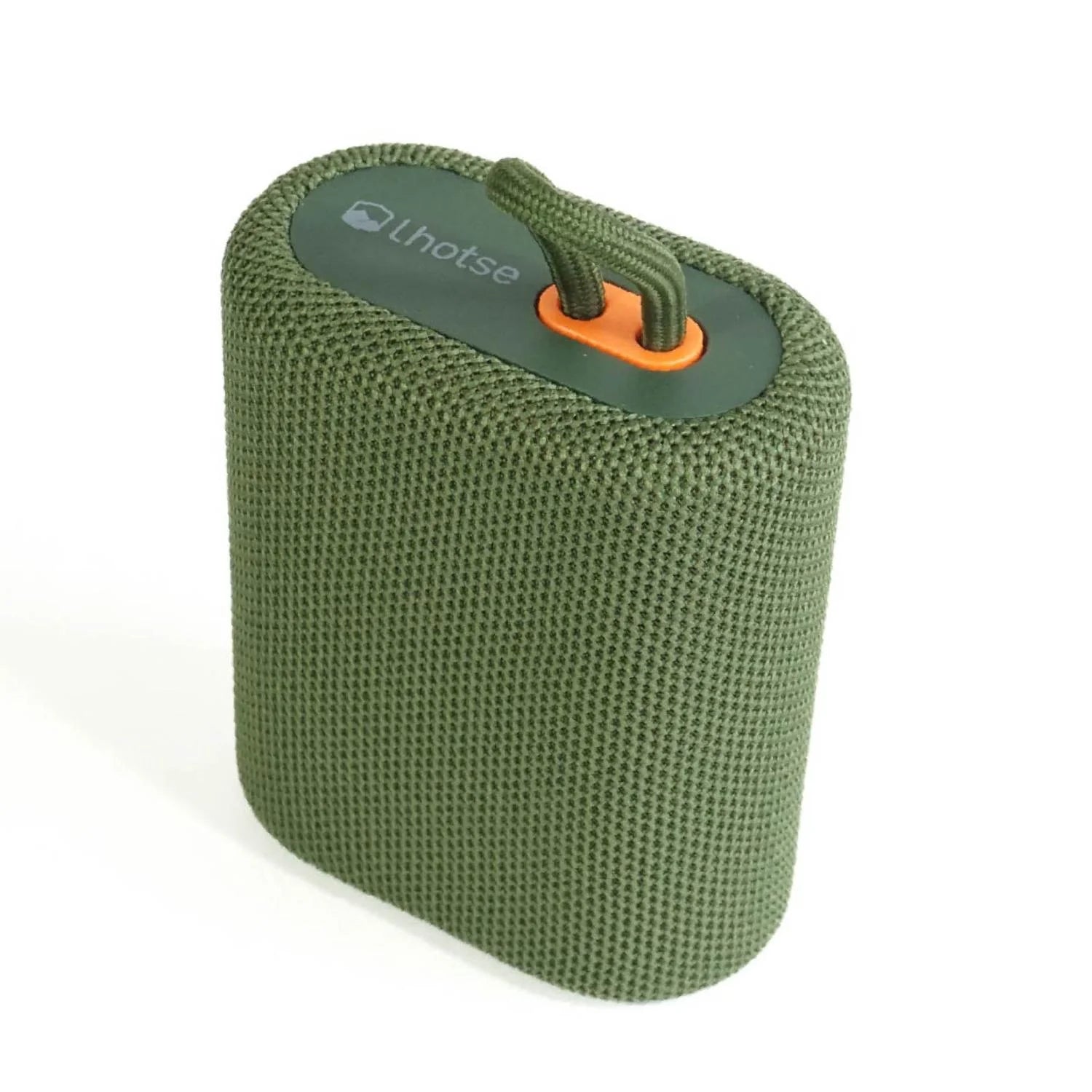 Parlante Portatil Bluetooth Lhotse Tune Up