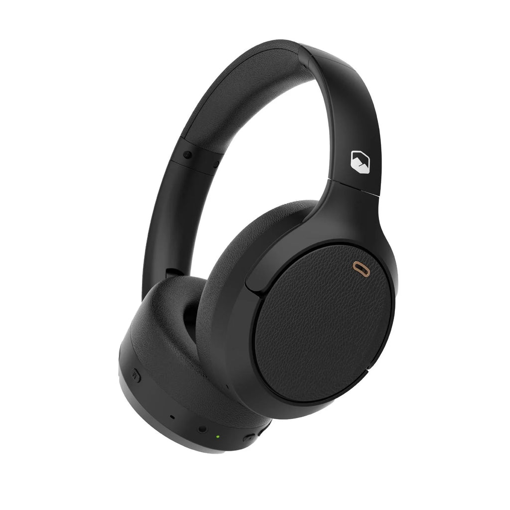 Audifonos Bluetooth Inalambrico BeatMaster ANC