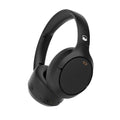 Audifonos Bluetooth Inalambrico BeatMaster ANC