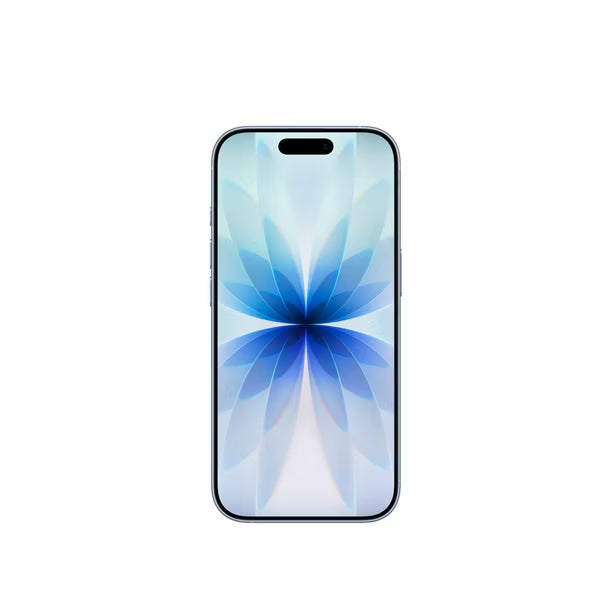 iPhone 17 256 GB 5G Azul neblina
