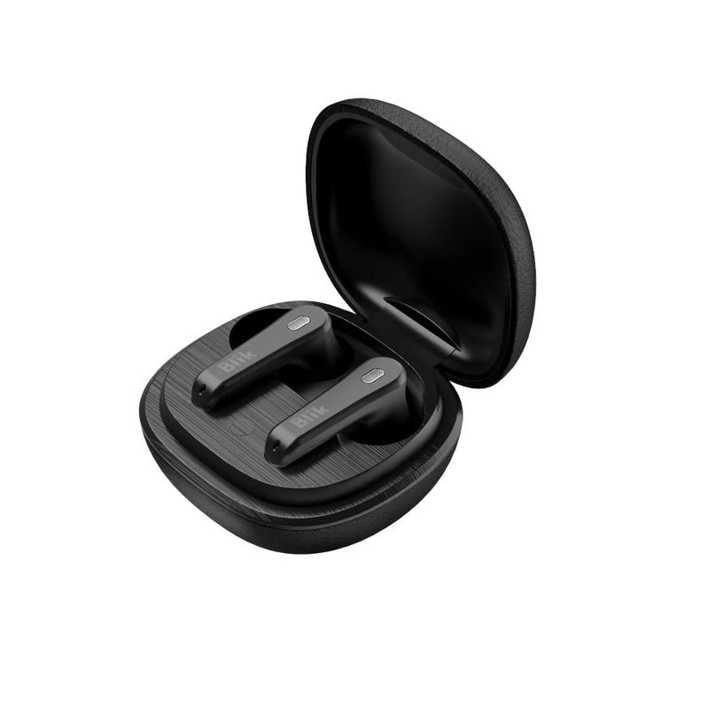 Audífonos Bluetooth Blik Spirit 40H ANC Qualcomm IPX4