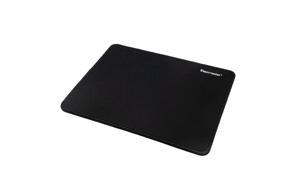 Alfombrilla Para Mouse 22x24,5  - Tecmaster