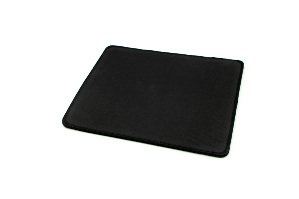 Alfombrilla Para Mouse 22x24,5  - Tecmaster