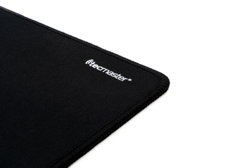 Alfombrilla Para Mouse 22x24,5  - Tecmaster