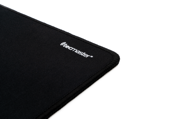 Alfombrilla Para Mouse 22x24,5  - Tecmaster