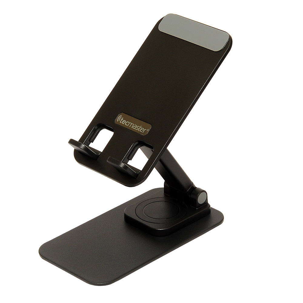 Soporte Smartphones plegable - Tecmaster