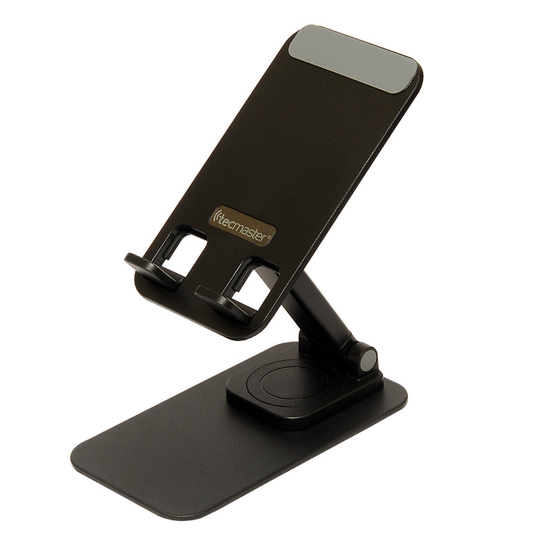 Soporte Smartphones plegable - Tecmaster