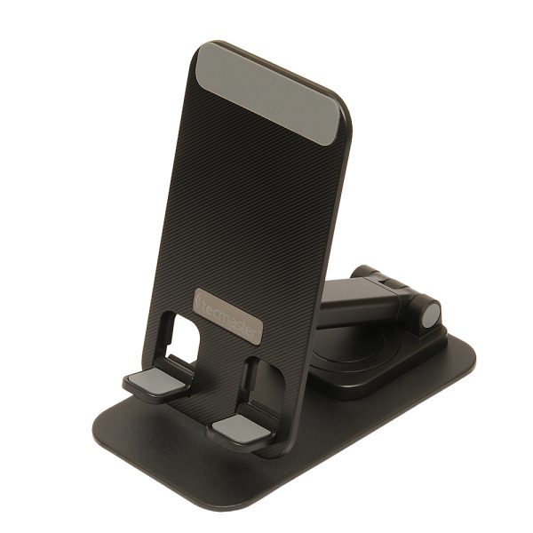 Soporte Smartphones plegable - Tecmaster