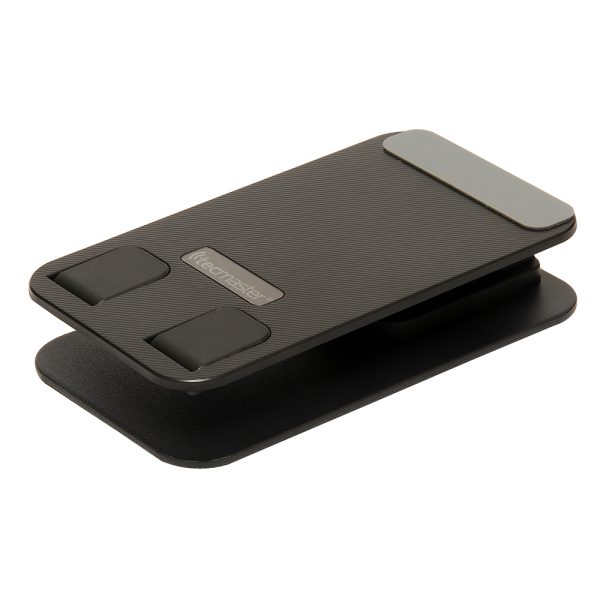Soporte Smartphones plegable - Tecmaster