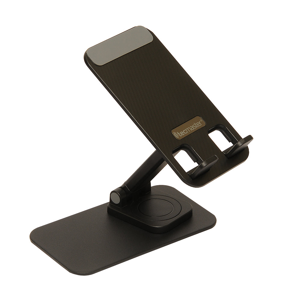 Soporte Smartphones plegable - Tecmaster