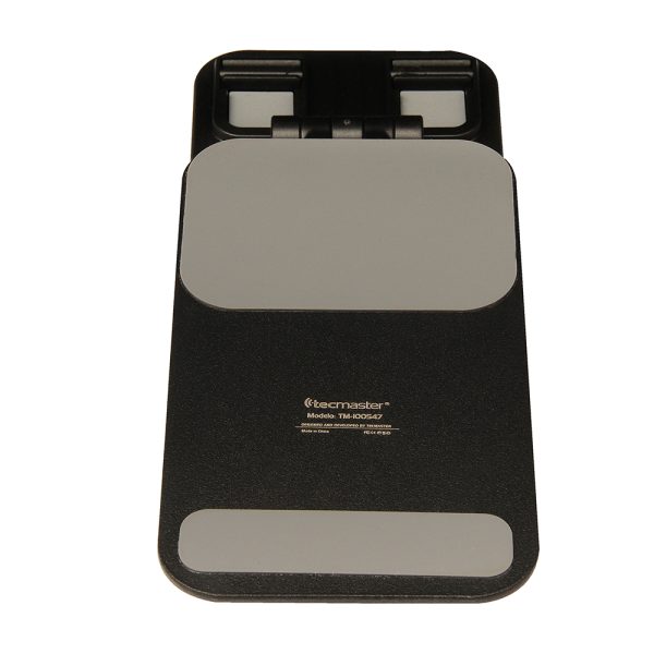 Soporte Smartphones plegable - Tecmaster